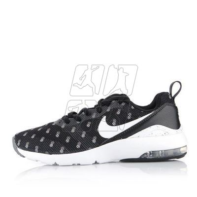 7. Nike Air Max Siren Print W 749511-004 shoes