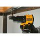 6. 18V DEWALT DCD803NT Cordless Drill/Driver without battery