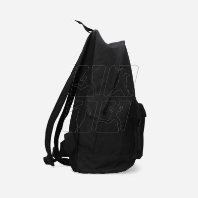 6. Karl Kani Signature Backpack 4007961