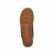 8. New Balance Jr GC574CU1 shoes