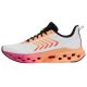 5. K-swiss MELROSE TUBES LITE women's casual sneakers white (94494-171-M)