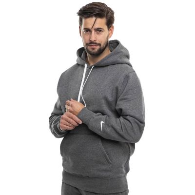 Nike Park 26 Fleece Hoodie IO9035-071