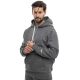 Nike Park 26 Fleece Hoodie IO9035-071