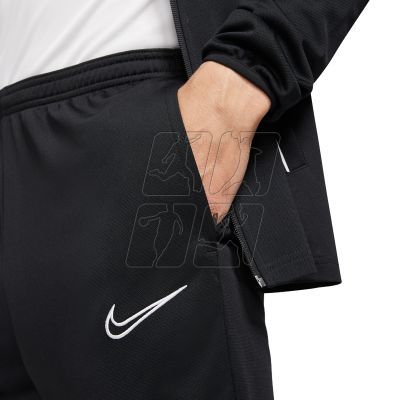 2. Nike Dri-FIT Academy 21 M Tracksuit CW6131-010