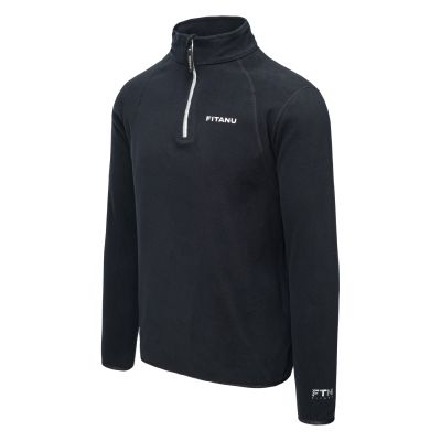 2. Polar Fitanu Ferla II Polartec M 92800622618 