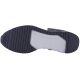 10. Puma R78 SL M 374127 03 shoes