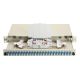 5. Equip 337211 1U patch panel