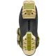4. K2 RECON X 130 BOA Men's Ski Boots