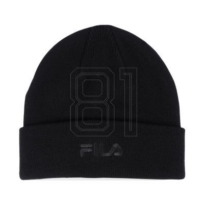 2. Fila Cella Cap FCU0169 80010