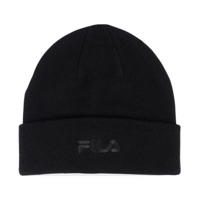 2. Fila Cella Cap FCU0169 80010