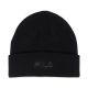 2. Fila Cella Cap FCU0169 80010