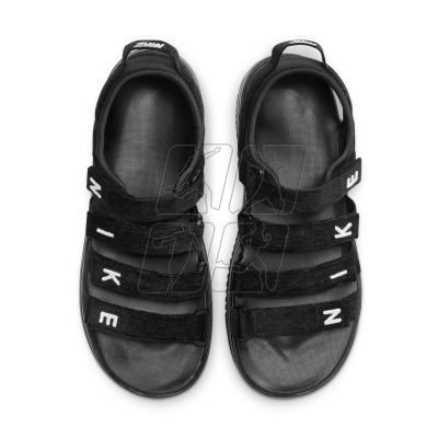 4. Nike Icon Classic SE W sandals FJ2595-001