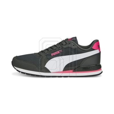 13. Puma ST Runner v3 Mesh Jr shoes 385510 16