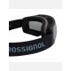 4. Rossignol Magne'Lens Black goggles