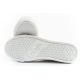24. Lee Cooper W LCW-25-31-3420L Shoes