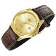 4. Men’s Watch CASIO MTP-1183Q-9ADF + BOX