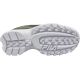 12. Fila Disruptor S Low W 1010555-50I Shoes