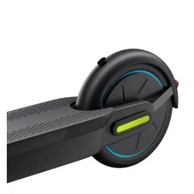 6. Rupr1002C Ruptor R1 V2 Copper scooter