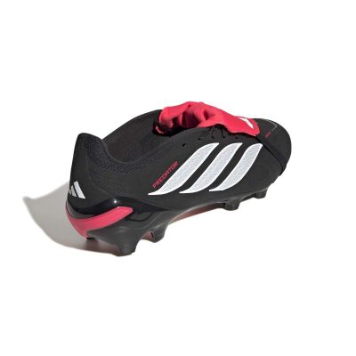 4. Adidas Predator League FT FG JS0425 shoes