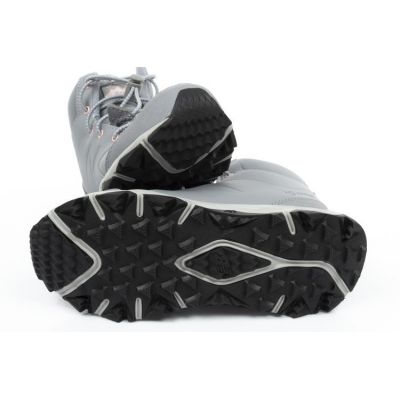 9. New Balance Jr KH800GYY Shoes