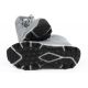 9. New Balance Jr KH800GYY shoes