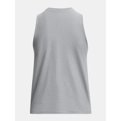 8. Under Armour W 1356297-035 T-shirt