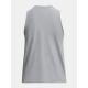 8. Under Armour W 1356297-035 T-shirt