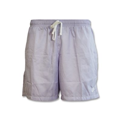 Men's Nike Woven Shorts - AR2382-508