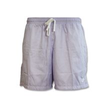 Men's Nike Woven Shorts - AR2382-508