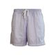 Men's Nike Woven Shorts - AR2382-508