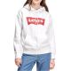 3. Levi&#39;s Graphic Standard Hoodie W 184870024