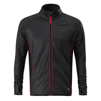 2. Polar Malfini Vertex Stretch M MLI-W4194