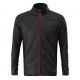 2. Fleece Malfini Vertex Stretch M MLI-W4194