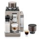 4. DeLonghi EXAM 440.55.BG espresso machine