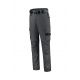 5. Malfini Work Pants Twill Cordura Stretch MLI-T62T4
