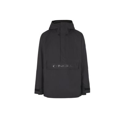 Men's O'RIGINALS ANORAK JKT Jacket