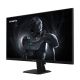 2. GIGABYTE GS27F2 gaming monitor 68.6 cm (27") 1920 x 1080 px Full HD LCD Black