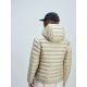 4. POC W'S Coalesce Jacket Beige