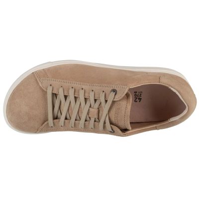 3. Birkenstock Bend Low LEVE 1027290 Beige 36