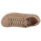 3. Birkenstock Bend Low LEVE 1027290 Beige 36