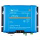 Phoenix Smart IP43 Charger 12/30 (1+1) 120/240V