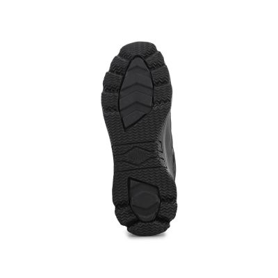 8. Palladium Thunder Protect Wp+ M 74395-008-M shoes