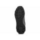 8. Palladium Thunder Protect Wp+ M 74395-008-M shoes