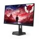 3. Lenovo Legion 27U-10 Computer Monitor 68.6 cm (27") 3840 x 2160 px 4K Ultra HD LCD Black