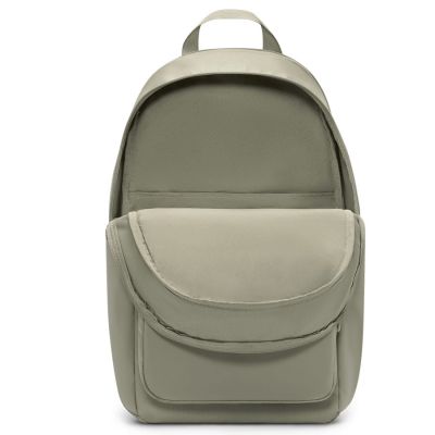 4. Nike Heritage Eugene 2.0 Winterized Backpack IH7955-320