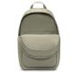 4. Nike Heritage Eugene 2.0 Winterized Backpack IH7955-320