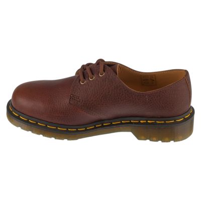 2. Dr. Martens 1461 Ambassador DM31992253 Brown 38