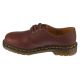 2. Dr. Martens 1461 Ambassador DM31992253 Brown 38