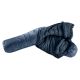 4. Astro 500 -2C/28F marine ink | left