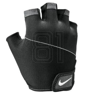 Nike W Gym Elemental Fitness Gloves NLGD2010